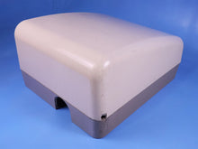 Load image into Gallery viewer, Adec 1040 Dental Ergonomic Exam and Treatment Chair
