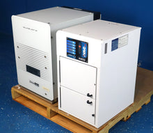 Load image into Gallery viewer, Zirkonzahn M1 Dry CAD/CAM Dental Milling Machine
