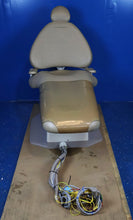 Load image into Gallery viewer, Adec 1040 Dental Ergonomic Exam and Treatment Chair
