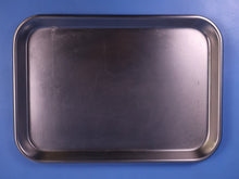 Load image into Gallery viewer, Adec 1040 Dental Ergonomic Exam and Treatment Chair

