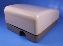 Load image into Gallery viewer, Adec 1040 Dental Ergonomic Exam and Treatment Chair
