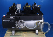 Load image into Gallery viewer, Midmark PowerMax PM-4 High-Performance Dry Vacuum
