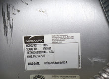 Load image into Gallery viewer, Midmark PowerMax PM-4 High-Performance Dry Vacuum
