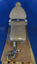 Load image into Gallery viewer, Adec 1040 Dental Ergonomic Exam and Treatment Chair
