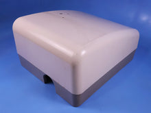 Load image into Gallery viewer, Adec 1040 Dental Ergonomic Exam and Treatment Chair
