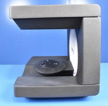Load image into Gallery viewer, 3Shape E3 Dental Lab Scanner CAD CAM Crown Bridge Orthodontic Unit
