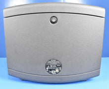 Load image into Gallery viewer, 3Shape E3 Dental Lab Scanner CAD CAM Crown Bridge Orthodontic Unit
