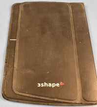Load image into Gallery viewer, 3Shape E3 Dental Lab Scanner CAD CAM Crown Bridge Orthodontic Unit
