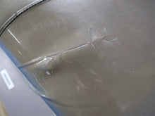 Load image into Gallery viewer, Adec 1040 Dental Ergonomic Exam and Treatment Chair
