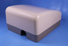 Load image into Gallery viewer, Adec 1040 Dental Ergonomic Exam and Treatment Chair
