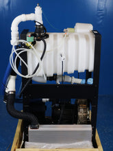 Load image into Gallery viewer, Air Techniques Mojave V5 Dental Vacuum Pump System
