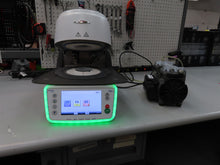 Load image into Gallery viewer, Ivoclar Vivadent Programat P510 Dental Restoration Furnace
