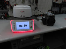 Load image into Gallery viewer, Ivoclar Vivadent Programat P510 Dental Restoration Furnace
