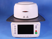 Load image into Gallery viewer, Ivoclar Vivadent Programat P510 Dental Restoration Furnace
