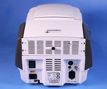 Load image into Gallery viewer, Ivoclar Vivadent Programat P510 Dental Restoration Furnace
