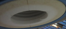 Load image into Gallery viewer, Ivoclar Vivadent Programat P510 Dental Restoration Furnace
