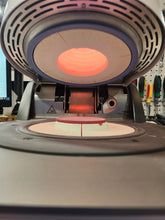 Load image into Gallery viewer, Ivoclar Vivadent Programat P710 Dental Restoration Furnace
