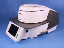 Load image into Gallery viewer, Ivoclar Vivadent Programat P710 Dental Restoration Furnace
