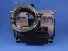 Load image into Gallery viewer, Ivoclar Vivadent Programat P710 Dental Restoration Furnace
