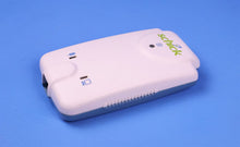 Load image into Gallery viewer, Schick CDR Elite Dental Intraoral X-Ray Sensor Size 1
