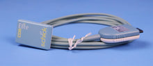 Load image into Gallery viewer, Schick CDR Elite Dental Intraoral X-Ray Sensor Size 1

