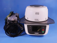 Load image into Gallery viewer, Ivoclar Vivadent Programat P310/G2 Dental Restoration Furnace
