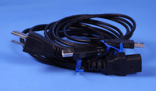 Load image into Gallery viewer, Formlabs Form 3B 3D Dental Printer
