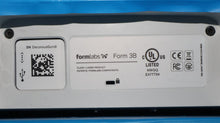 Load image into Gallery viewer, Formlabs Form 3B 3D Dental Printer
