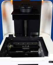 Load image into Gallery viewer, Formlabs Form 3B 3D Dental Printer
