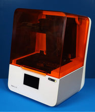 Load image into Gallery viewer, Formlabs Form 3B 3D Dental Printer
