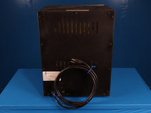 Load image into Gallery viewer, Ibex Apex SP Digital Burnout Oven Dental Furnace 120V 15-Ring Capacity
