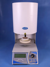 Load image into Gallery viewer, Whip Mix ProPress 200 Dental Press &amp; Vacuum Firing Furnace

