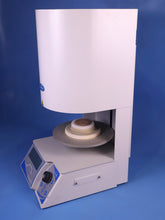 Load image into Gallery viewer, Whip Mix ProPress 200 Dental Press &amp; Vacuum Firing Furnace
