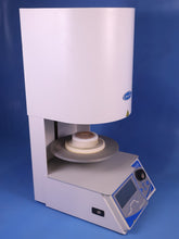 Load image into Gallery viewer, Whip Mix ProPress 200 Dental Press &amp; Vacuum Firing Furnace
