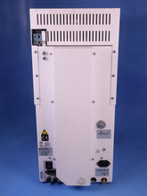 Load image into Gallery viewer, Whip Mix ProPress 200 Dental Press &amp; Vacuum Firing Furnace
