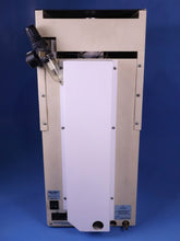 Load image into Gallery viewer, Intra Tech Pro Press 100 Dental Vacuum Firing &amp; Press Furnace
