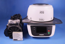 Load image into Gallery viewer, Ivoclar Vivadent Programat P310/G2 Dental Restoration Furnace w/ Pump

