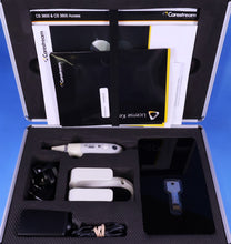 Load image into Gallery viewer, Carestream CS 3600 Dental Intraoral Scanner for CAD/CAM Restorative Dentistry
