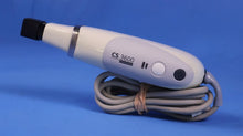 Load image into Gallery viewer, Carestream CS 3600 Dental Intraoral Scanner for CAD/CAM Restorative Dentistry
