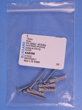 Load image into Gallery viewer, Carestream CS 3600 Dental Intraoral Scanner for CAD/CAM Restorative Dentistry
