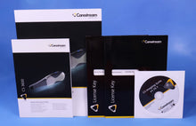Load image into Gallery viewer, Carestream CS 3600 Dental Intraoral Scanner for CAD/CAM Restorative Dentistry
