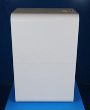 Load image into Gallery viewer, iMetric4D iScan L1 Dental Lab Desktop 3D Scanner Open STL Exocad CAD CAM
