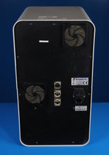 Load image into Gallery viewer, iMetric4D iScan L1 Dental Lab Desktop 3D Scanner Open STL Exocad CAD CAM
