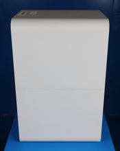 Load image into Gallery viewer, iMetric4D iScan L1 Dental Lab Desktop 3D Scanner Open STL Exocad CAD CAM
