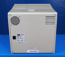 Load image into Gallery viewer, Midmark M9 Sterilizer REFURBISHED w/ 1 YEAR LIMITED WARRANTY
