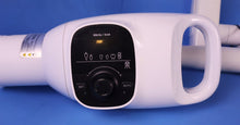 Load image into Gallery viewer, Vatech EzRay Air Wall VEX-S300W Dental Intraoral Free Stand X-Ray
