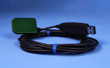 Load image into Gallery viewer, Vatech EzSensor HD 2.0 Digital Dental X-Ray Sensor USB 3.0 IP68
