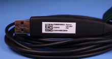 Load image into Gallery viewer, Vatech EzSensor HD 2.0 Digital Dental X-Ray Sensor USB 3.0 IP68
