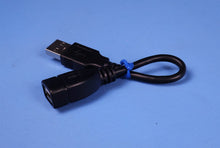 Load image into Gallery viewer, Vatech EzSensor HD 2.0 Digital Dental X-Ray Sensor USB 3.0 IP68
