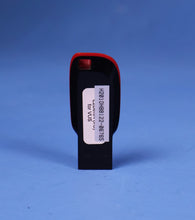 Load image into Gallery viewer, Vatech EzSensor HD 2.0 Digital Dental X-Ray Sensor USB 3.0 IP68
